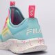 Gyerek sportcipők FILA LANDBUZZER MARBLE 3rm02202956 szín: multicolor