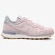 Női sportcipők NIKE W INTERNATIONALIST 828407-612 szín: rózsaszín
