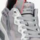 Női sportcipők JORDAN MA2 cw5992-009 szín: szürke