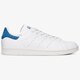 Férfi sportcipők ADIDAS STAN SMITH  bd8022 szín: fehér