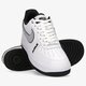 Férfi sportcipők NIKE AIR FORCE 1 '07 LV8 dc8873-101 szín: fehér