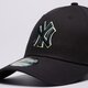 Férfi baseball sapka NEW ERA SAPKA OUTLINE 940 NYY NEW YORK YANKEES NVYCMA 60565115 szín: sötétkék