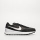 Férfi sportcipők NIKE WAFFLE ONE LEATHER dx9428-001 szín: fekete