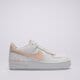 Női sportcipők NIKE W AF1 SHADOW ci0919-121 szín: fehér