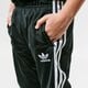 Gyerek nadrágok ADIDAS NADRÁG SST TRACK PANTS B gn8453 szín: fekete