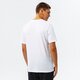 Férfi póló NIKE PÓLÓ NIKE SPORTSWEAR ar5004-100 szín: fehér