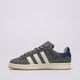 Férfi sportcipők ADIDAS CAMPUS 00S  js3787 szín: szürke
