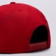 Férfi baseball sapka NEW ERA SAPKA MLB COLOUR 950 NYY RED NEW YORK YANKEES SCAWHI 60245403 szín: piros