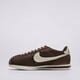 Férfi sportcipők NIKE CORTEZ TEXTILE hf0263-200 szín: barna