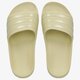Női papucsok és szandálok ADIDAS ADILETTE AQUA gz5879 szín: arany
