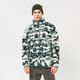 Férfi pulóver COLUMBIA POLÁR WINTER PASS™ FULL ZIP 1909123371 szín: multicolor