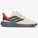 Férfi sportcipők ADIDAS SOBAKOV bd7548 szín: bézs