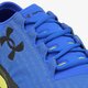 Férfi sportcipők UNDER ARMOUR MEN'S SPEEDFORM A POLLO 2 CL 1297002907 szín: kék