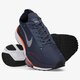 Férfi sportcipők NIKE AIR ZOOM-TYPE SE cv2220-401 szín: kék