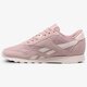 Női sportcipők REEBOK CL NYLON  dv3634 szín: rózsaszín