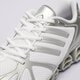 Női sportcipők ADIDAS MEGA GHOSTRIDE W jq0555 szín: fehér