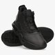 Férfi sportcipők JORDAN STAY LOYAL  db2884-002 szín: fekete