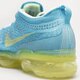 Férfi sportcipők NIKE AIR VAPORMAX 2023 FK dv1678-400 szín: kék