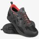 Férfi sportcipők ASICS GEL-LYTE V NS G-TX hy7j19090 szín: fekete