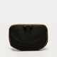 Női övtáska NEW ERA TÁSKA MLB MICRO WAIST BAG KHA NEW YORK YANKEES NOV 60137340 szín: khaki