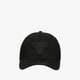 Férfi baseball sapka NEW ERA SAPKA BOB 9FIFTY STRETCH SNAP BULLS CHICAGO BULLS BL 12285245 szín: fekete