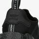 Férfi sportcipők ADIDAS NMD_R1 ee5085 szín: fekete