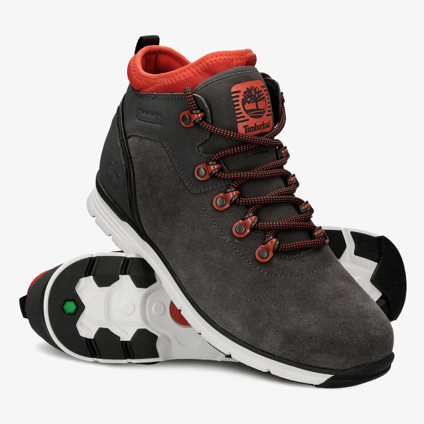 timberland northpack