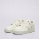 Női sportcipők NIKE WMNS AIR FORCE 1 '07 LX CN fv3654-111 szín: bézs