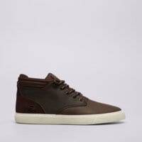 LACOSTE ESPARRE CHUKKA0320 1 CMA