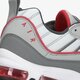 Férfi sportcipők NIKE AIR MAX 98 ci3693-001 szín: szürke