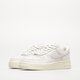 Női sportcipők NIKE AIR FORCE 1 '07 PRM dr9503-100 szín: fehér