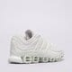 Férfi sportcipők ADIDAS MEGARIDE jh5523 szín: fehér
