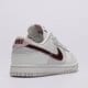 Női sportcipők NIKE W DUNK LOW SE EMEA im6025-121 szín: fehér