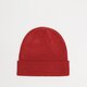 Gyerek téli sapka CHAMPION SAPKA BEANIE 802406rs508 szín: bordó