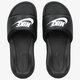 Férfi papucsok és szandálok NIKE VICTORI ONE SLIDE  cn9675-002 szín: fekete