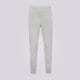 Férfi nadrágok CHAMPION NADRÁG RIB CUFF PANTS 220299em021 szín: szürke