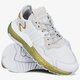 Női sportcipők ADIDAS NITE JOGGER W fv4138 szín: fehér