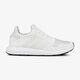 Gyerek sportcipők ADIDAS SWIFT RUN J cm7920 szín: fehér
