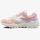 Női sportcipők FILA VAULT CMR JOGGER CB LOW WMN 101062371f szín: bézs