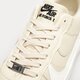 Női sportcipők NIKE AIR FORCE 1 PLT.AF.ORM dj9946-200 szín: krém