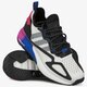 Gyerek sportcipők ADIDAS ZX 2K BOOST J fy1942 szín: fehér