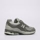 Férfi sportcipők NEW BALANCE 2002R  u2002rtf szín: szürke