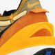 Férfi sportcipők NIKE WAFFLE ONE SE dd8014-700 szín: narancssárga