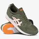 Férfi sportcipők ASICS GEL-LYTE V  1191a267300 szín: khaki