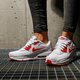 Gyerek sportcipők NIKE AIR MAX 90 LTR  cd6864-106 szín: fehér
