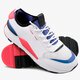 Férfi sportcipők PUMA RS-0 808 36689001 szín: fehér