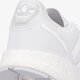Gyerek sportcipők ADIDAS ZX 1K BOOST J s42589 szín: fehér