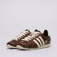 Női sportcipők ADIDAS JAPAN W js4022 szín: fekete