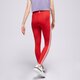 Női nadrágok ADIDAS NADRÁG 3 STRIPES TIGHT ib7382 szín: bordó