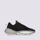 Női sportcipők ADIDAS OZRAH W gw8236 szín: fekete